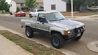 Post Your Pics!!!-truck-resize.jpg