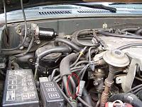 Vacuum Hose-100_2666.jpg