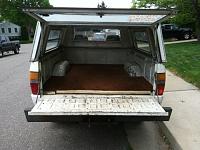 So I Bought an '86 for 00...-truck-resized-1.jpg