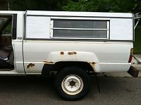 So I Bought an '86 for 00...-truck-resized-2.jpg