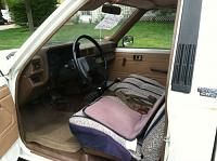 So I Bought an '86 for 00...-truck-resized-6.jpg