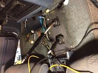 Custom Camo Shift Boot Cover!-photo-5-.jpg