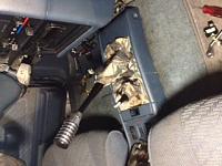 Custom Camo Shift Boot Cover!-photo-4-.jpg