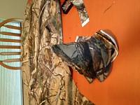 Custom Camo Shift Boot Cover!-photo-3-.jpg