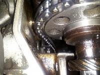 Replace Timing Chain 1989 4Runner-timing-chain.jpg