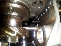 Replace Timing Chain 1989 4Runner-timing-chain1.jpg