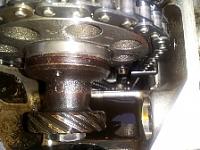 Replace Timing Chain 1989 4Runner-timing-chain4.jpg