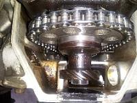 Replace Timing Chain 1989 4Runner-timing-chain3.jpg