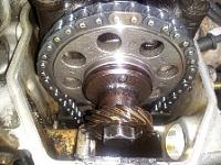 Replace Timing Chain 1989 4Runner-timing-chain2.jpg