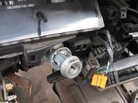 Changing Aluminum housing key cylinder? Help!-phpmpht4fpm.jpg