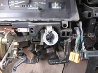 Changing Aluminum housing key cylinder? Help!-phpqrddfipm.jpg