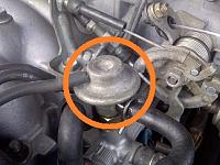 Leaking Gas Smell-part.jpg