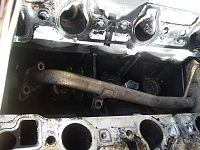 PAIR Removal-01-water-pipe1.png