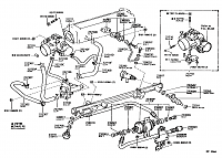 22re Coolant hoses? - 1st gen 4runner-fuel-injection-diagram.png