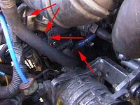 Vacuum Hoses with pictures... don't know what is right or wrong...-left-front-below-plenum.jpg