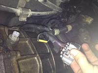 Auto to Manual Help!! Starting...-photo-1-.jpg