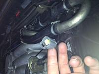 Auto to Manual Help!! Starting...-photo-2-.jpg