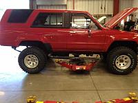 here is my 88 4runner, almost done!-img_0309.jpg