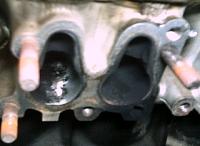 3 dirt cylinders and 1 clean one-img_1375.jpg