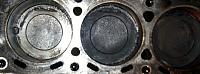 3 dirt cylinders and 1 clean one-img_1406-001.jpg