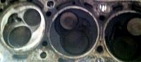 3 dirt cylinders and 1 clean one-img_1407.jpg