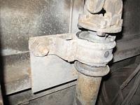 Drive Shaft Center Carrier Support Bearing...Affordable replacement-img_7694-smaller.jpg