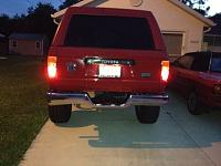 here is my 88 4runner, almost done!-img_0319.jpg