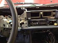 here is my 88 4runner, almost done!-img_0323.jpg
