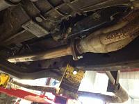 here is my 88 4runner, almost done!-img_0321.jpg