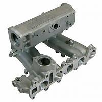 Loosing water still after headgasket replacement-1060004-2.jpg