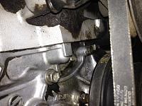 Timing Cover Crack-img_0537b.jpg