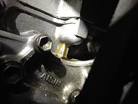 Timing Cover Crack-img_0542b.jpg