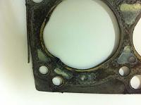 1993 4runner 3.0 head gasket-photo-2.jpg
