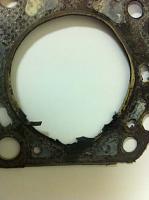 1993 4runner 3.0 head gasket-photo-3.jpg