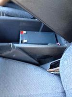rear window on a 89 4runner wont roll up or down-img_0389.jpg