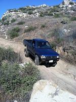IFS Flex Pics-imagejpeg_2-1.jpg