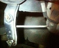 87 SR5 p/u Bumper cap end mount-img_4177.jpg