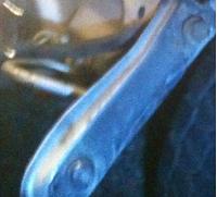 87 SR5 p/u Bumper cap end mount-img_5187.jpg