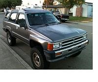 Post Your Pics!!!-001.jpg