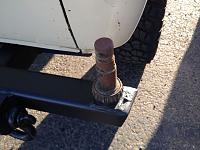 incomplete tire carrier??-img_0596.jpg