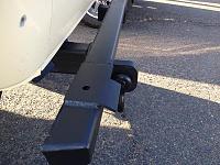incomplete tire carrier??-img_0597.jpg