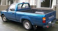 Post Your Pics!!!-truck-pictures-2011-161k-miles-001.jpg