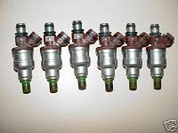 What is done when an injector is serviced?-injectors.jpg