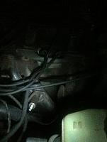 CEL trouble-img_0349.jpg