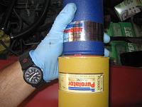 Tall oil filter .vs. Small oil filter-php9e696ipm.jpg