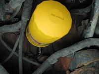 Tall oil filter .vs. Small oil filter-phprj6f8upm.jpg