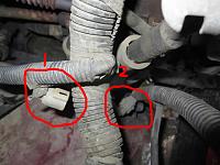A/C Plugs?-toypic1.jpg