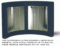 Toyota factory maintenance oil change schedele 22re/3vze-fm_arrow_an.gif