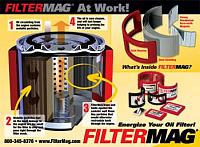Toyota factory maintenance oil change schedele 22re/3vze-fmposter112706sml.jpg