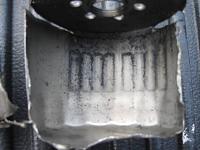 Toyota factory maintenance oil change schedele 22re/3vze-phpbrh9ewpm.jpg